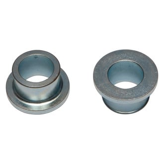 All Balls® - Rear Wheel Spacer Kit