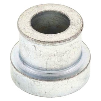 All Balls® - Front Wheel Spacer Kit
