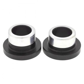 Details about   Front Wheel Spacers For 2011 Yamaha YZ450F Offroad Motorcycle All Balls 11-1100