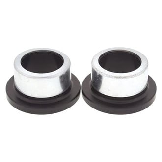 All Balls® - Rear Wheel Spacer Kit