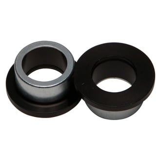 All Balls® - Rear Wheel Spacer Kit