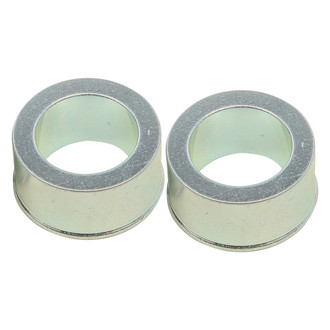 All Balls® - Wheel Spacer Kit