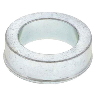 All Balls® - Front Wheel Spacer Kit