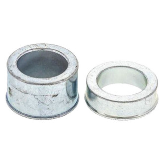 All Balls® - Front Wheel Spacer Kit