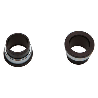 All Balls® - Front Wheel Spacer Kit