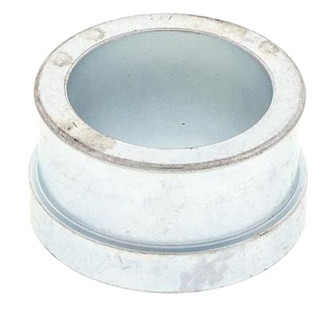 All Balls® - Front Wheel Spacer Kit