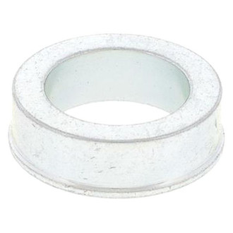 All Balls® - Front Wheel Spacer Kit