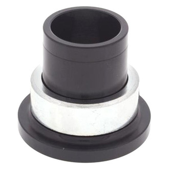 All Balls® - Rear Wheel Spacer Kit