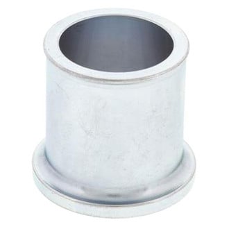 All Balls® - Front Wheel Spacer Kit