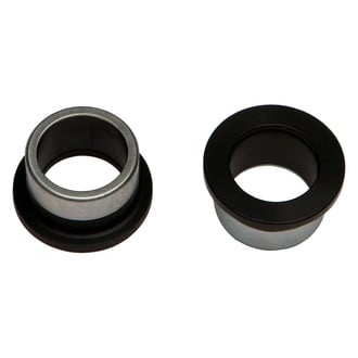 All Balls® - Rear Wheel Spacer Kit