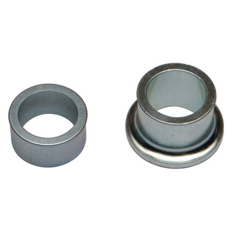 All Balls® - Front Wheel Spacer Kit