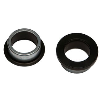 All Balls® - Rear Wheel Spacer Kit