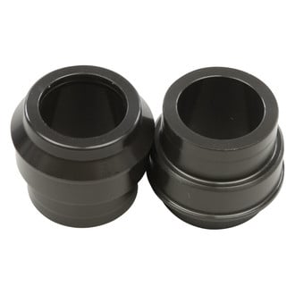 All Balls® - Front Wheel Spacer Kit
