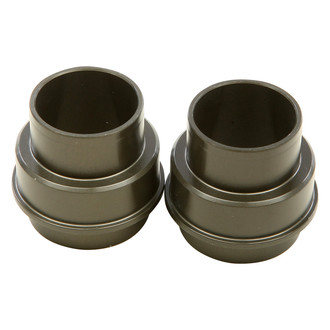 All Balls® - Front Wheel Spacer Kit