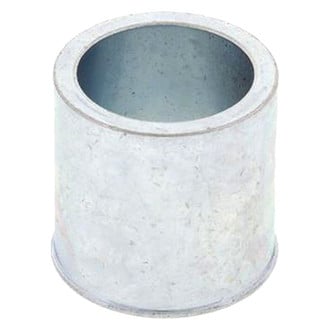All Balls® - Front Wheel Spacer Kit