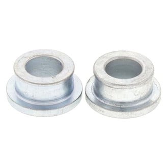 All Balls® - Front Wheel Spacer Kit