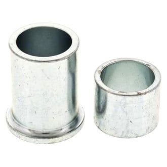All Balls® - Front Wheel Spacer Kit