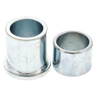 All Balls® - Wheel Spacer Kit