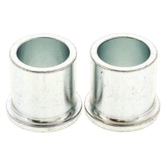 All Balls® - Front Wheel Spacer Kit