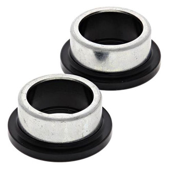 All Balls® - Rear Wheel Spacer Kit