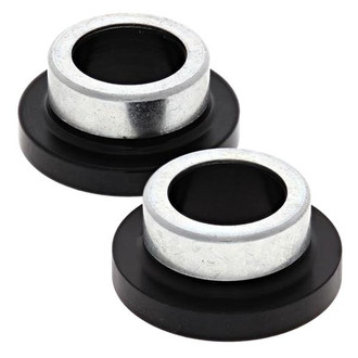 All Balls® - Rear Wheel Spacer Kit