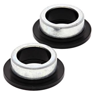 All Balls® - Wheel Spacer Kit