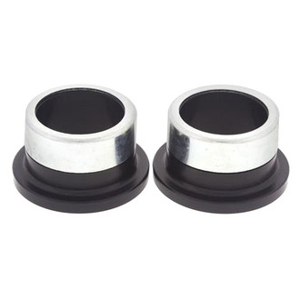 All Balls® - Rear Wheel Spacer Kit
