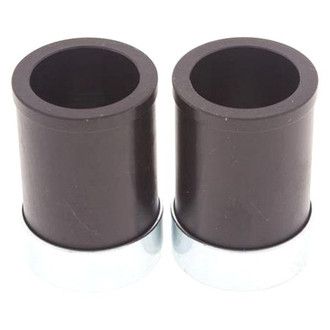 All Balls® - Front Wheel Spacer Kit