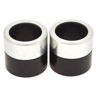 All Balls® - Front Wheel Spacer Kit
