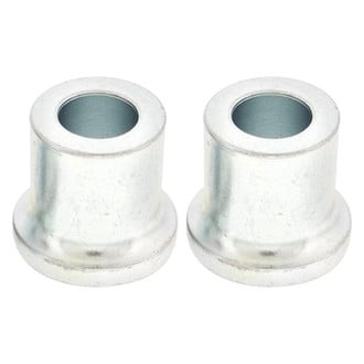 All Balls® - Front Wheel Spacer Kit