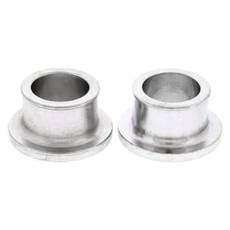 All Balls® - Rear Wheel Spacer Kit