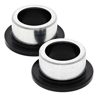 All Balls® - Rear Wheel Spacer Kit