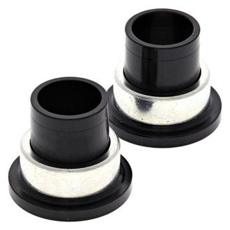 All Balls® - Rear Wheel Spacer Kit