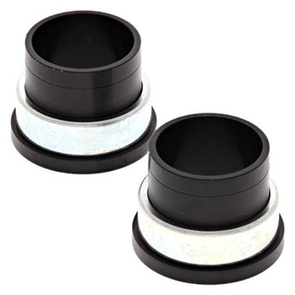 All Balls® - Front Wheel Spacer Kit