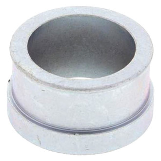 All Balls® - Front Wheel Spacer Kit