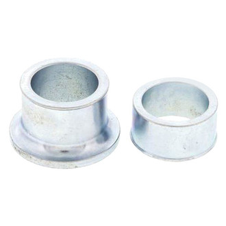 All Balls® - Front Wheel Spacer Kit