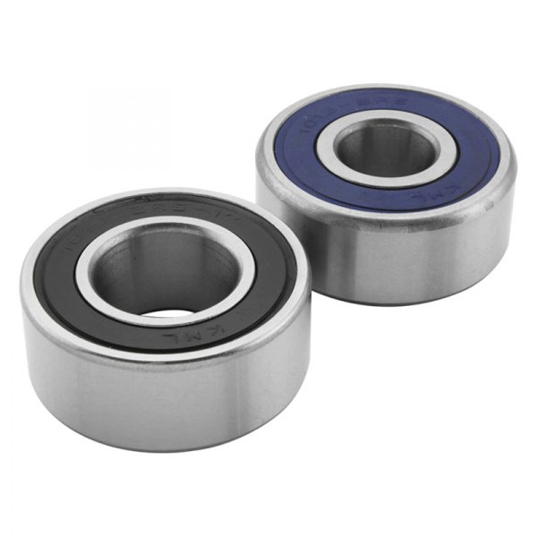 All Balls® - Tapered Bearing