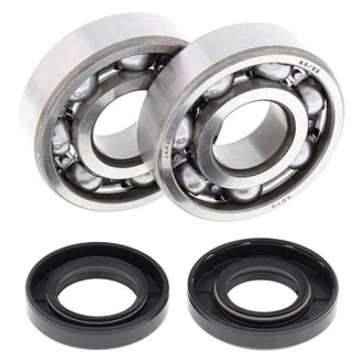 Details about   Crank Bearing L/H For 2001 Yamaha YZ 125 N 2T 5MV2