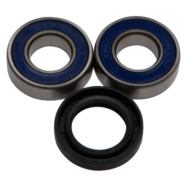 All Balls® - Wheel Bearing Kit 