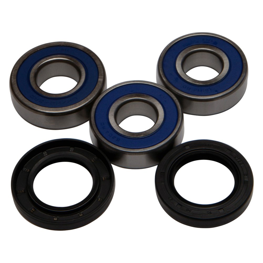 All Balls® 251154 Wheel Bearing Kit