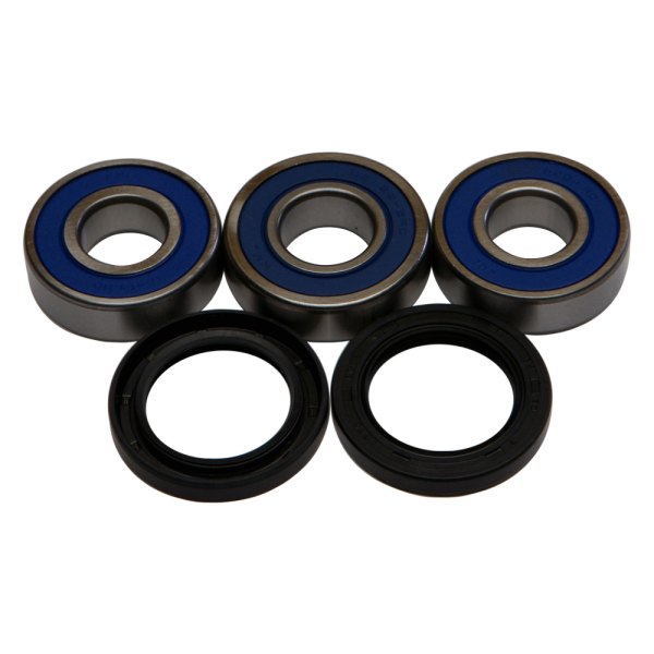 All Balls® - Wheel Bearing Kit 