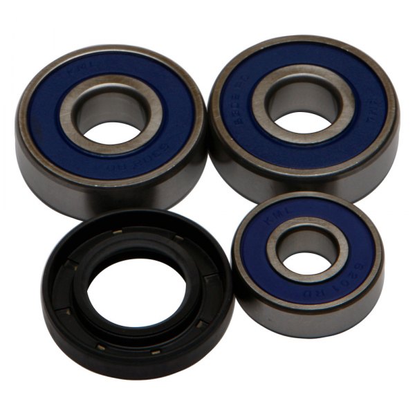 All Balls® - Wheel Bearing Kit