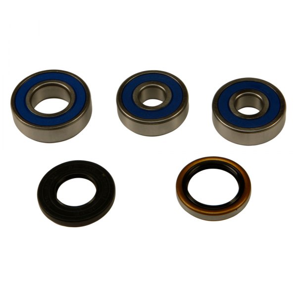 All Balls® - Wheel Bearing Kit