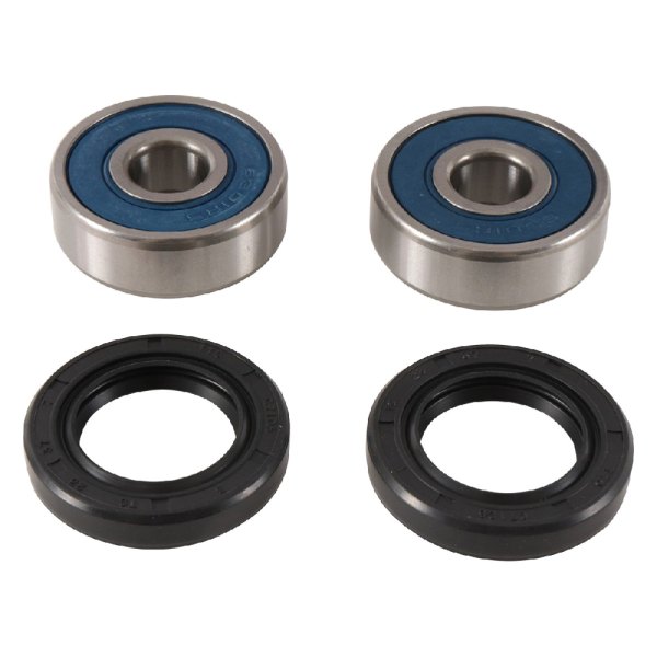 All Balls® - Wheel Bearing Kit