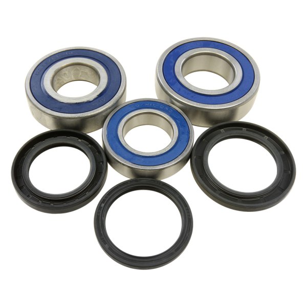 All Balls® - Wheel Bearing Kit