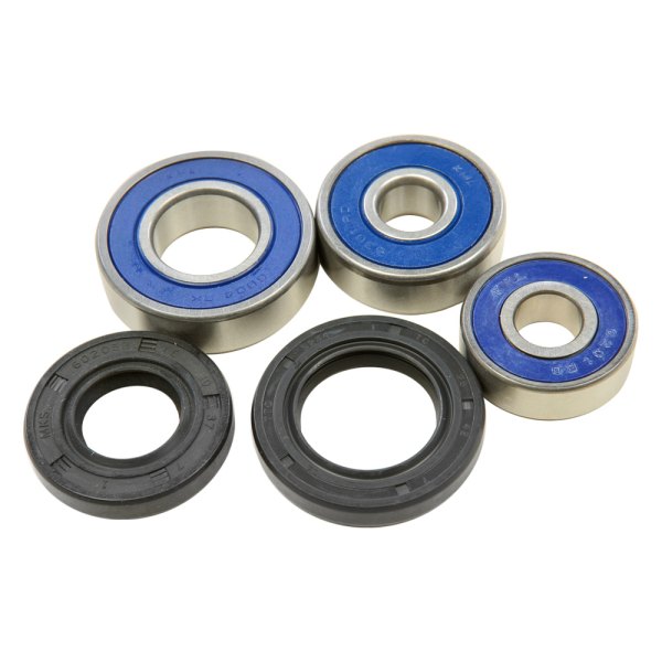 All Balls® - Wheel Bearing Kit