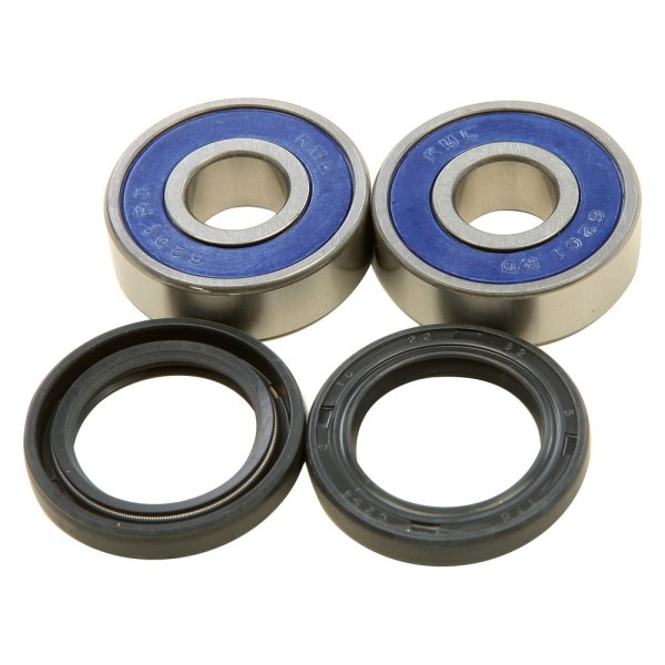 All Balls® - Wheel Bearing Kit