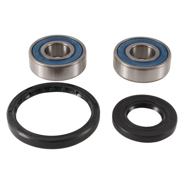 All Balls® - Wheel Bearing Kit