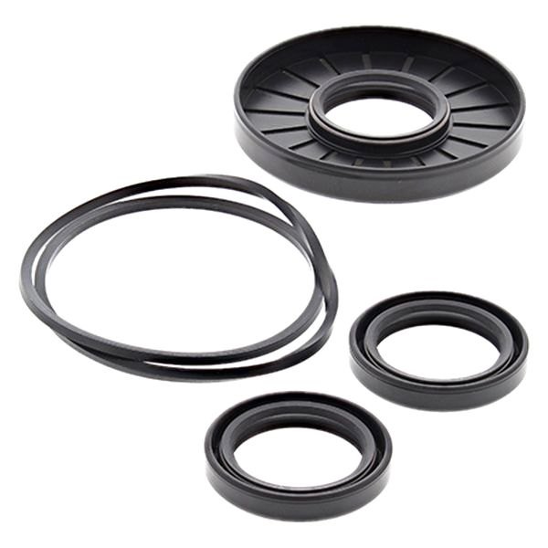 All Balls® - Differential Seal Kit