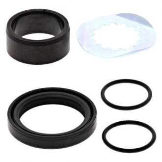 99-00 860VG808668 New Vertex Complete Gasket Set W/O Seals Compatible with/Replacement for Yamaha YZ 250 